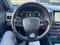 SsangYong Rexton Rexton Sapphire Elegance, AHK, 8-fach bereift. Plateado - thumbnail 30
