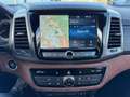 SsangYong Rexton Rexton Sapphire Elegance, AHK, 8-fach bereift. Plateado - thumbnail 27