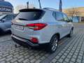 SsangYong Rexton Rexton Sapphire Elegance, AHK, 8-fach bereift. Plateado - thumbnail 9