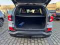 SsangYong Rexton Rexton Sapphire Elegance, AHK, 8-fach bereift. Plateado - thumbnail 11