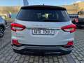 SsangYong Rexton Rexton Sapphire Elegance, AHK, 8-fach bereift. Plateado - thumbnail 10