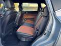 SsangYong Rexton Rexton Sapphire Elegance, AHK, 8-fach bereift. Plateado - thumbnail 16