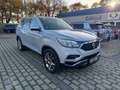 SsangYong Rexton Rexton Sapphire Elegance, AHK, 8-fach bereift. Plateado - thumbnail 5