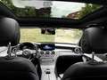 Mercedes-Benz C 220 9G-TRONIC*AMG*Head-Up*Pano*LED*AHK Grau - thumbnail 13