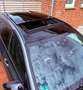 Mercedes-Benz C 220 9G-TRONIC*AMG*Head-Up*Pano*LED*AHK Grau - thumbnail 15