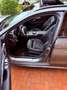 Mercedes-Benz C 220 9G-TRONIC*AMG*Head-Up*Pano*LED*AHK Grau - thumbnail 7