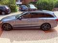 Mercedes-Benz C 220 9G-TRONIC*AMG*Head-Up*Pano*LED*AHK Grau - thumbnail 2