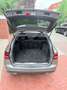 Mercedes-Benz C 220 9G-TRONIC*AMG*Head-Up*Pano*LED*AHK Grau - thumbnail 14