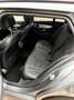 Mercedes-Benz C 220 9G-TRONIC*AMG*Head-Up*Pano*LED*AHK Grau - thumbnail 11