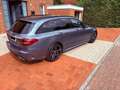 Mercedes-Benz C 220 9G-TRONIC*AMG*Head-Up*Pano*LED*AHK Grau - thumbnail 5
