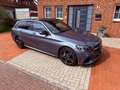 Mercedes-Benz C 220 9G-TRONIC*AMG*Head-Up*Pano*LED*AHK Grau - thumbnail 4