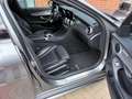 Mercedes-Benz C 220 9G-TRONIC*AMG*Head-Up*Pano*LED*AHK Grau - thumbnail 8