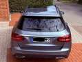 Mercedes-Benz C 220 9G-TRONIC*AMG*Head-Up*Pano*LED*AHK Grau - thumbnail 6