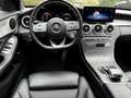Mercedes-Benz C 220 9G-TRONIC*AMG*Head-Up*Pano*LED*AHK Grau - thumbnail 9