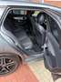 Mercedes-Benz C 220 9G-TRONIC*AMG*Head-Up*Pano*LED*AHK Grau - thumbnail 12
