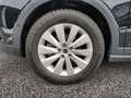SEAT Arona 1.0 TSI DSG Style Beats LED Sitzhzg Kamera Noir - thumbnail 10