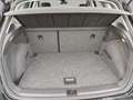 SEAT Arona 1.0 TSI DSG Style Beats LED Sitzhzg Kamera Noir - thumbnail 15