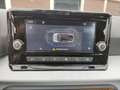 SEAT Arona 1.0 TSI DSG Style Beats LED Sitzhzg Kamera Noir - thumbnail 16