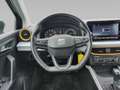 SEAT Arona 1.0 TSI DSG Style Beats LED Sitzhzg Kamera Noir - thumbnail 13