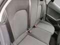 SEAT Arona 1.0 TSI DSG Style Beats LED Sitzhzg Kamera Noir - thumbnail 14