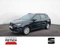 SEAT Arona 1.0 TSI DSG Style Beats LED Sitzhzg Kamera Noir - thumbnail 1