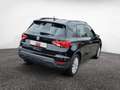 SEAT Arona 1.0 TSI DSG Style Beats LED Sitzhzg Kamera Noir - thumbnail 6