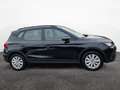SEAT Arona 1.0 TSI DSG Style Beats LED Sitzhzg Kamera Noir - thumbnail 7