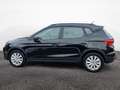 SEAT Arona 1.0 TSI DSG Style Beats LED Sitzhzg Kamera Noir - thumbnail 3