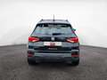 SEAT Arona 1.0 TSI DSG Style Beats LED Sitzhzg Kamera Noir - thumbnail 5