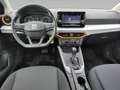 SEAT Arona 1.0 TSI DSG Style Beats LED Sitzhzg Kamera Noir - thumbnail 12
