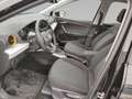 SEAT Arona 1.0 TSI DSG Style Beats LED Sitzhzg Kamera Noir - thumbnail 11