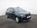 SEAT Arona 1.0 TSI DSG Style Beats LED Sitzhzg Kamera Noir - thumbnail 8