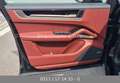 Porsche Cayenne e-hyibrd Coupé / SportDesign Paket / AHK Zwart - thumbnail 11