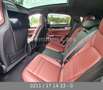 Porsche Cayenne e-hyibrd Coupé / SportDesign Paket / AHK Zwart - thumbnail 13