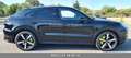 Porsche Cayenne e-hyibrd Coupé / SportDesign Paket / AHK Zwart - thumbnail 8