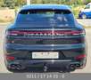 Porsche Cayenne e-hyibrd Coupé / SportDesign Paket / AHK Zwart - thumbnail 6
