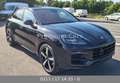 Porsche Cayenne e-hyibrd Coupé / SportDesign Paket / AHK Zwart - thumbnail 3
