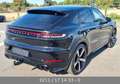 Porsche Cayenne e-hyibrd Coupé / SportDesign Paket / AHK Zwart - thumbnail 7