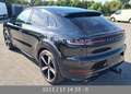Porsche Cayenne e-hyibrd Coupé / SportDesign Paket / AHK Zwart - thumbnail 5