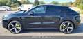 Porsche Cayenne e-hyibrd Coupé / SportDesign Paket / AHK Zwart - thumbnail 4