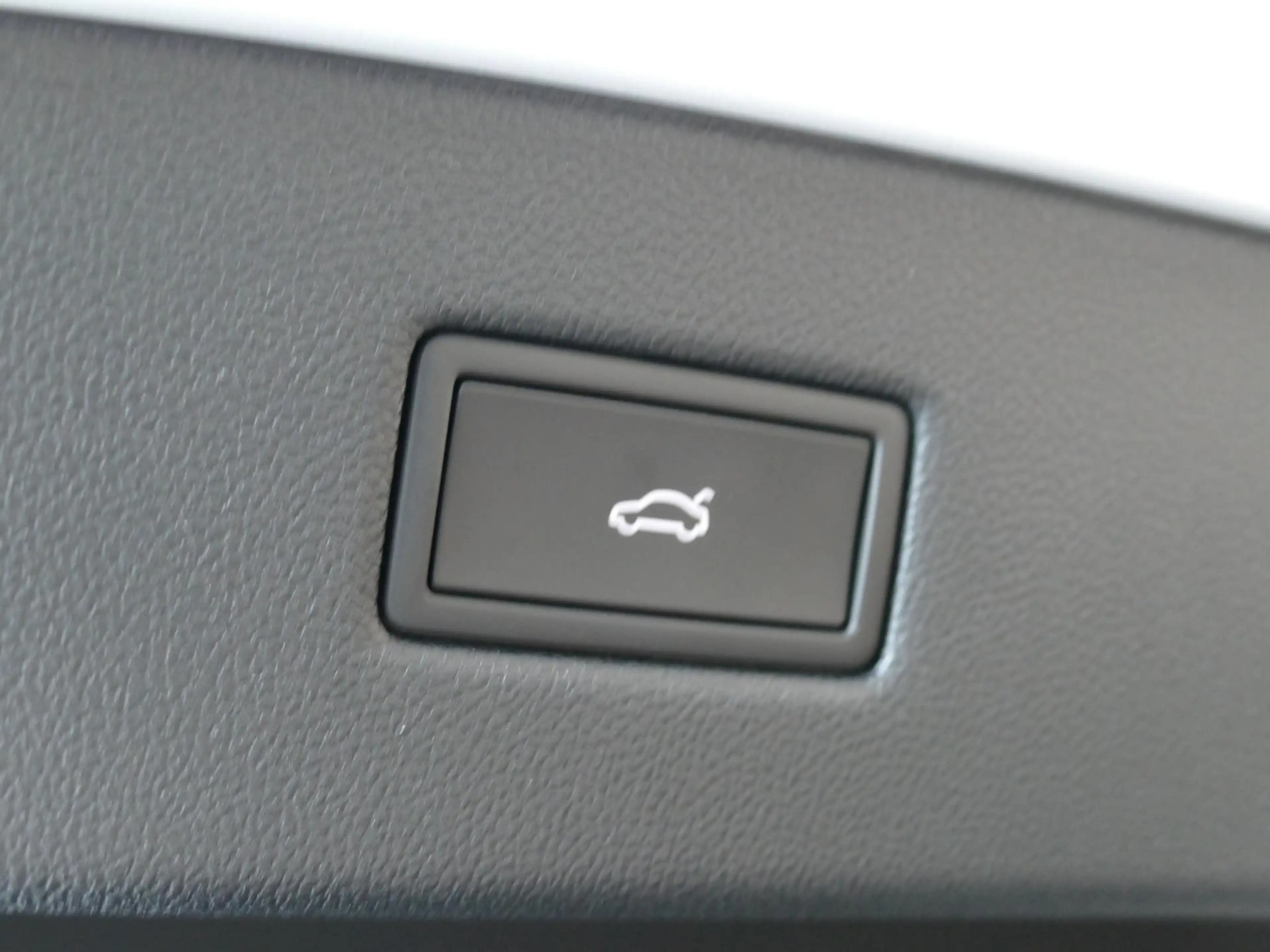 Ford Capri Premium Extended Range RWD 77 kWh | B&O AUDIO | PA — photo 11