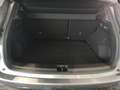 Renault Austral Iconic Esprit Alpine E-Tech Hybrid 200 Gris - thumbnail 11