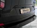 Ford Tourneo Custom 320 L2 Titanium 2.0 EcoBlue 170 PS Autom. Noir - thumbnail 8