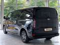 Ford Tourneo Custom 320 L2 Titanium 2.0 EcoBlue 170 PS Autom. Noir - thumbnail 3