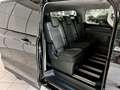 Ford Tourneo Custom 320 L2 Titanium 2.0 EcoBlue 170 PS Autom. Noir - thumbnail 9
