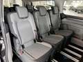 Ford Tourneo Custom 320 L2 Titanium 2.0 EcoBlue 170 PS Autom. Noir - thumbnail 11