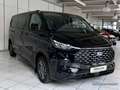 Ford Tourneo Custom 320 L2 Titanium 2.0 EcoBlue 170 PS Autom. Noir - thumbnail 5
