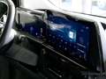 Ford Tourneo Custom 320 L2 Titanium 2.0 EcoBlue 170 PS Autom. Noir - thumbnail 17