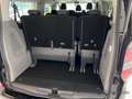 Ford Tourneo Custom 320 L2 Titanium 2.0 EcoBlue 170 PS Autom. Noir - thumbnail 7