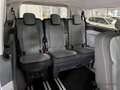 Ford Tourneo Custom 320 L2 Titanium 2.0 EcoBlue 170 PS Autom. Noir - thumbnail 12